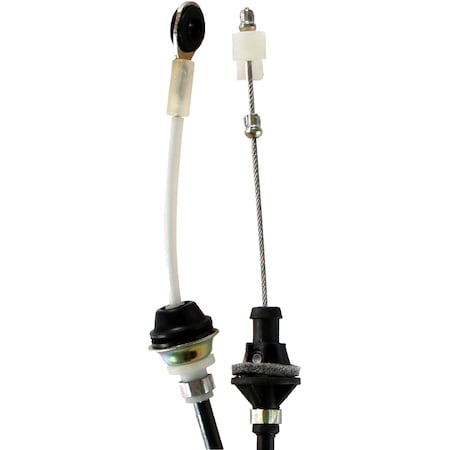 Pioneer Cable Accelerator Cable, Ca-8503 CA-8503